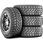 Cooper 265/70R17 121/118Q DISCOVERER S/T MAXX POR - Image 3