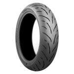 BRIDGESTONE 170/60ZR17 Battlax Sport Touring T31R 72W TL