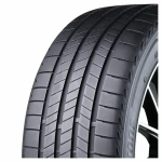 BRIDGESTONE 215/50R19 93T Turanza Eco RP + SEAL DEMO - Image 2