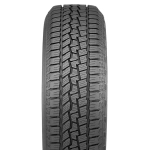 Yokohama 265/60R18 110V GEOLANDAR CV 4S G061 - Image 3