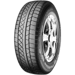 Petlas 245/55R19 103H EXPLERO WINTER W671 - Image 6