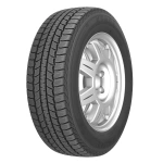 KENDA 185/70R13C 106/104N KR500 WINTER TRAIL
