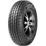 Hifly 195/70R14C 96N HF901