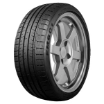 Firemax 245/40R19 98Y FM601 XL