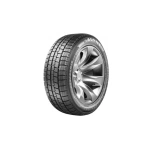 Sunny 265/70R16 112S NW312