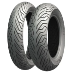 Michelin 120/70-12 58S M/C RF CITY GRIP 2 TL