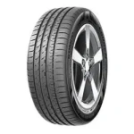 Kumho 225/60R18 104H Crugen HP91 XL - Image 2