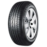 BRIDGESTONE 245/45R17 95W Turanza ER300 RG MER E-CLASS (W212);MER E-CLASS(W212)