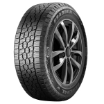 General 235/45R20 100V XL FR GRABBER CROSS A/S EV