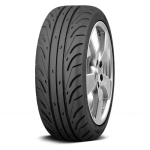 ACCELERA 265/35R18 93W 651 Sport TWI100 (drift)