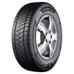 BRIDGESTONE 225/75R16C 121/120R Duravis All-Season