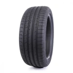 Sava 245/45R18 100Y Intensa uhp 2 XL FP - Image 4