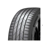 Hankook 235/45R20 100V K137A Ventus evo SUV + XL RP VW Kodiaq - Image 4