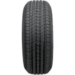 Kormoran 235/60R18 107V SUV SUMMER KO XL - Image 3