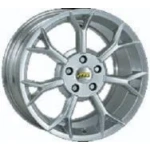 ATS 7X15 ET42 4X114.3 (72.6) EPSILON demo