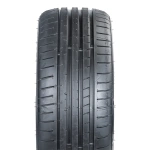 Leao 275/45R18 107W NOVA-FORCE ACRO XL - Image 4