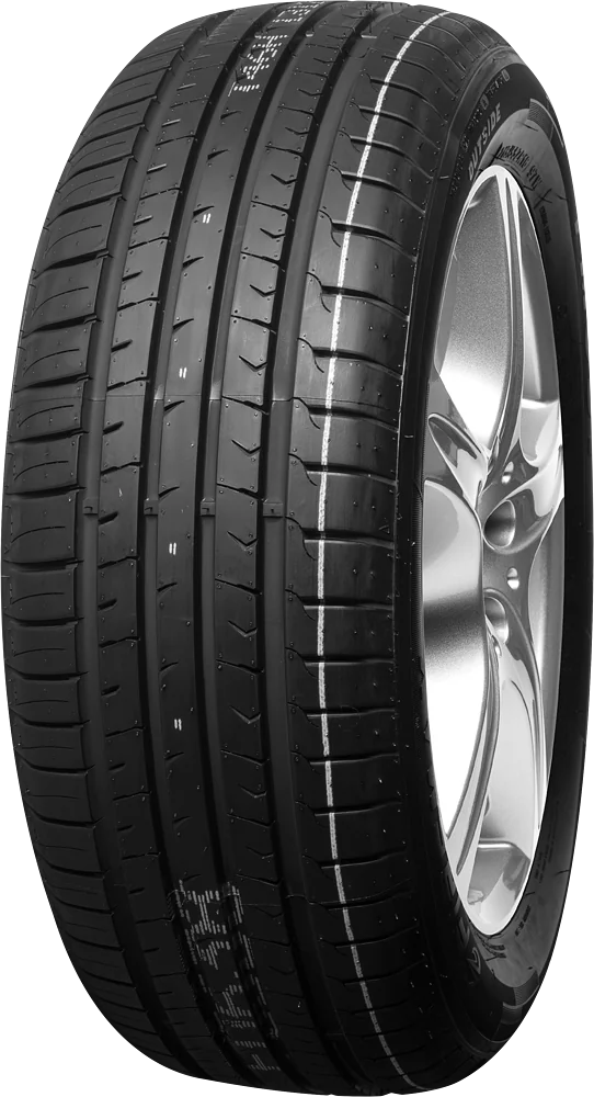 1ae76d7f4e2b_5kMavWE Kpatos 205/60R16 92V FM601 (Firemax) - Image 1