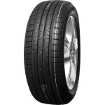 Kpatos 275/35R18 99Y FM601 XL (Firemax)