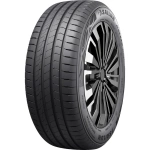 Sailun 195/65R15 91V ATREZZO ELITE 2