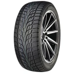 Comforser 215/60R16 99H CF930 XL