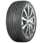 Nokian 225/55R17 97H WR A4 RFT