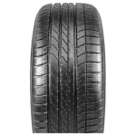 Goodyear 235/60R19 107H Eagle F1 Asymmetric 3 SUV AO XL DEMO - Pilt 22