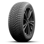 Warrior 185/55R16 87V WASP-PLUS XL