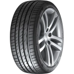 Laufenn 205/55R17 95W LK01 S FIT EQ+ XL RP