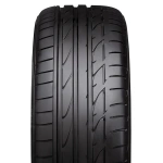 BRIDGESTONE 205/50R17 89Y Potenza S001 * BMW 1-SERIES (F20) - Image 4