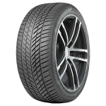 Nokian 235/65R17 108V XL Seasonproof 2 - Image 5