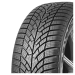 Kumho 235/55R19 108V WinterCraft WP52 EV K-Silent XL - Image 2
