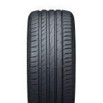 Nexen 205/55R17 95Y N'FERA Sport SU2 XL * BMW 1 Series, 2 Series GT - Image 3