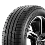 BFGoodrich 185/70R14 88T ADVANTAGE GO - Image 2