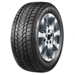 TRI-ACE 235/35R19 91H SNOW WHITE II XL studded - Image 2