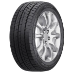 Fortune 245/65R17 111H FSR901 (Austone) XL