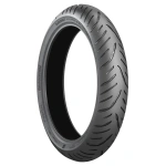 BRIDGESTONE 120/70ZR17 Battlax Sport Touring T32F (58W) TL GT