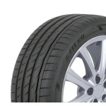 Laufenn 215/55R17 98W LK01 S FIT EQ+ XL RP - Image 3