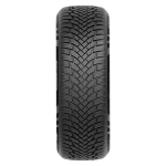 STARMAXX 235/55R18 104V SUVMAXX A/S RF RG - Image 2