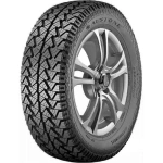 AUSTONE 31X10.50R15 109S SP302 A/T