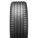 Dunlop 255/50R19 107Y Sport Maxx RT2 SUV XL MFS - Image 4