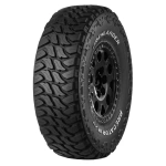 Grenlander 235/70R16 110/107Q PREDATOR M/T P.O.R OWL