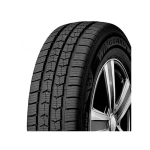 Nexen 195/80R15 106/104P WinGuard WT1 - Image 2