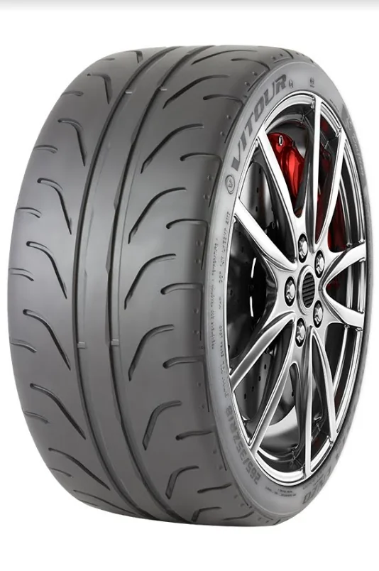 1cc05e7d09b0_SU2kaD7 Vitour 225/45R17 94W TEMPESTA ENZO TWI140 XL - Image 1