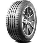 MAXTREK 215/60R17C 109/107N MAXIMUS M1