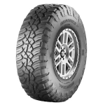 General 285/75R16 116/113Q LRC FR GRABBER X3 P.O.R 6PR