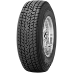 ROADSTONE 235/70R16 106T WINGUARD SUV