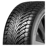AUSTONE 265/65R17 112H SP401 - Image 20