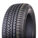 Continental 245/45R19 102V XL FR WinterContact TS 850 P AO - Image 3