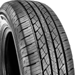 Westlake 245/65R17 107H SU318 - Image 4