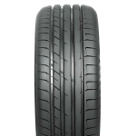 Nokian 225/45R17 91Y Powerproof 2 - Image 2